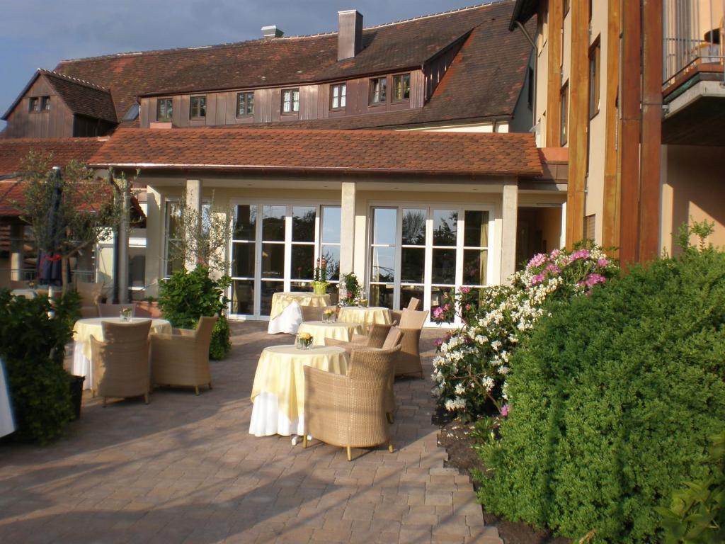Landhaus Wolf - Wir Freuen Uns Schwäbisch Hall Exterior foto